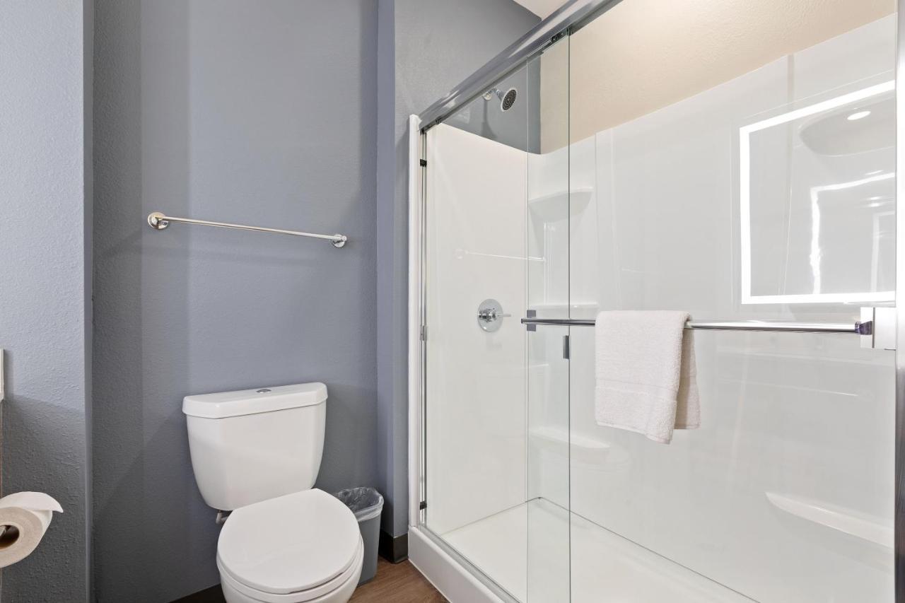 Extended Stay America Premiere Suites - Юкайа Экстерьер фото