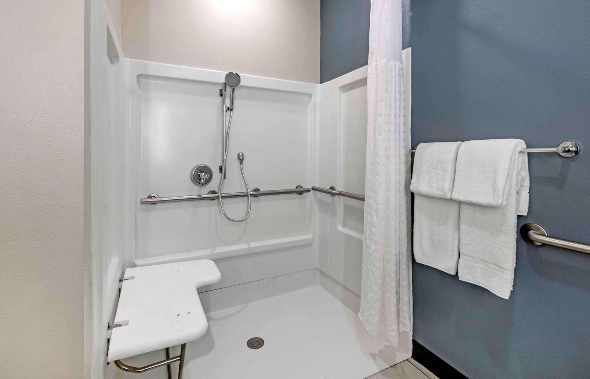 Extended Stay America Premiere Suites - Юкайа Экстерьер фото
