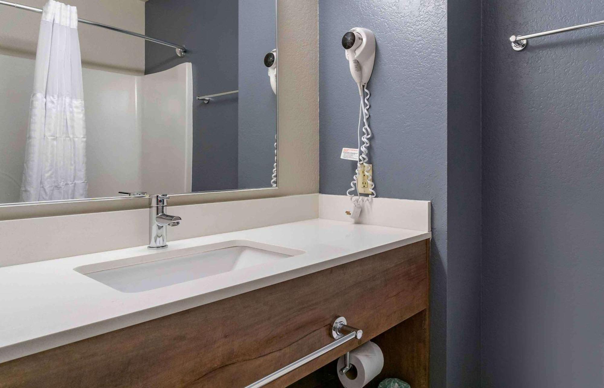 Extended Stay America Premiere Suites - Юкайа Экстерьер фото